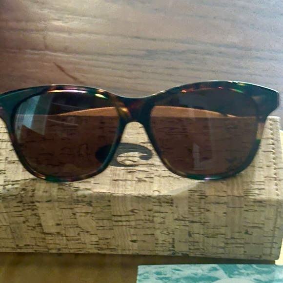 Costa Sarasota - Picture 6 of 9